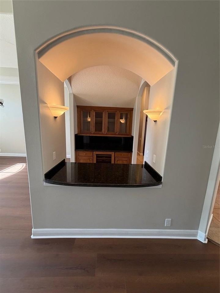 5000 Quill Ct - Photo 5 of 16