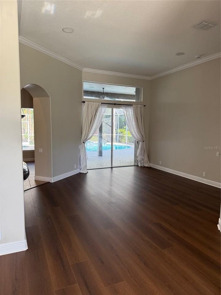 5000 Quill Ct - Photo 6 of 16