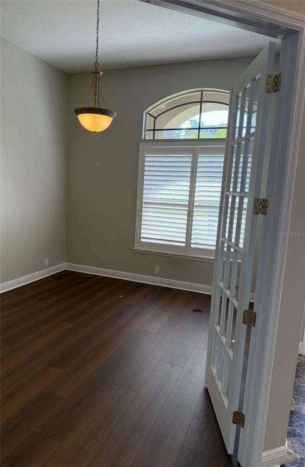 5000 Quill Ct - Photo 7 of 16