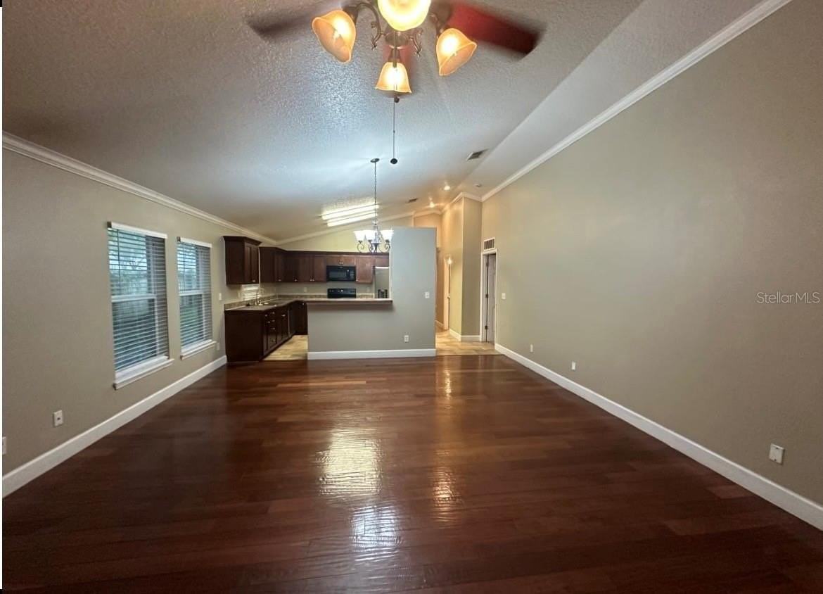 4428 Gilpin Way - Photo 2 of 13