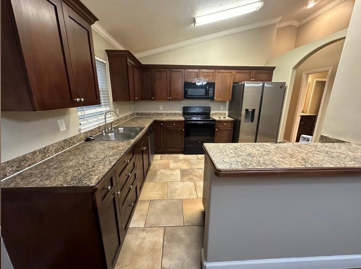 4428 Gilpin Way - Photo 3 of 13