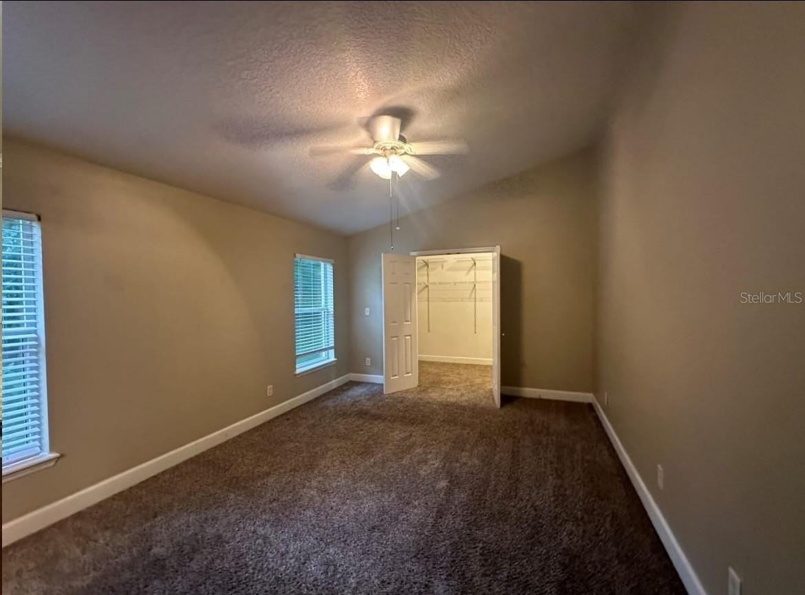 4428 Gilpin Way - Photo 6 of 13