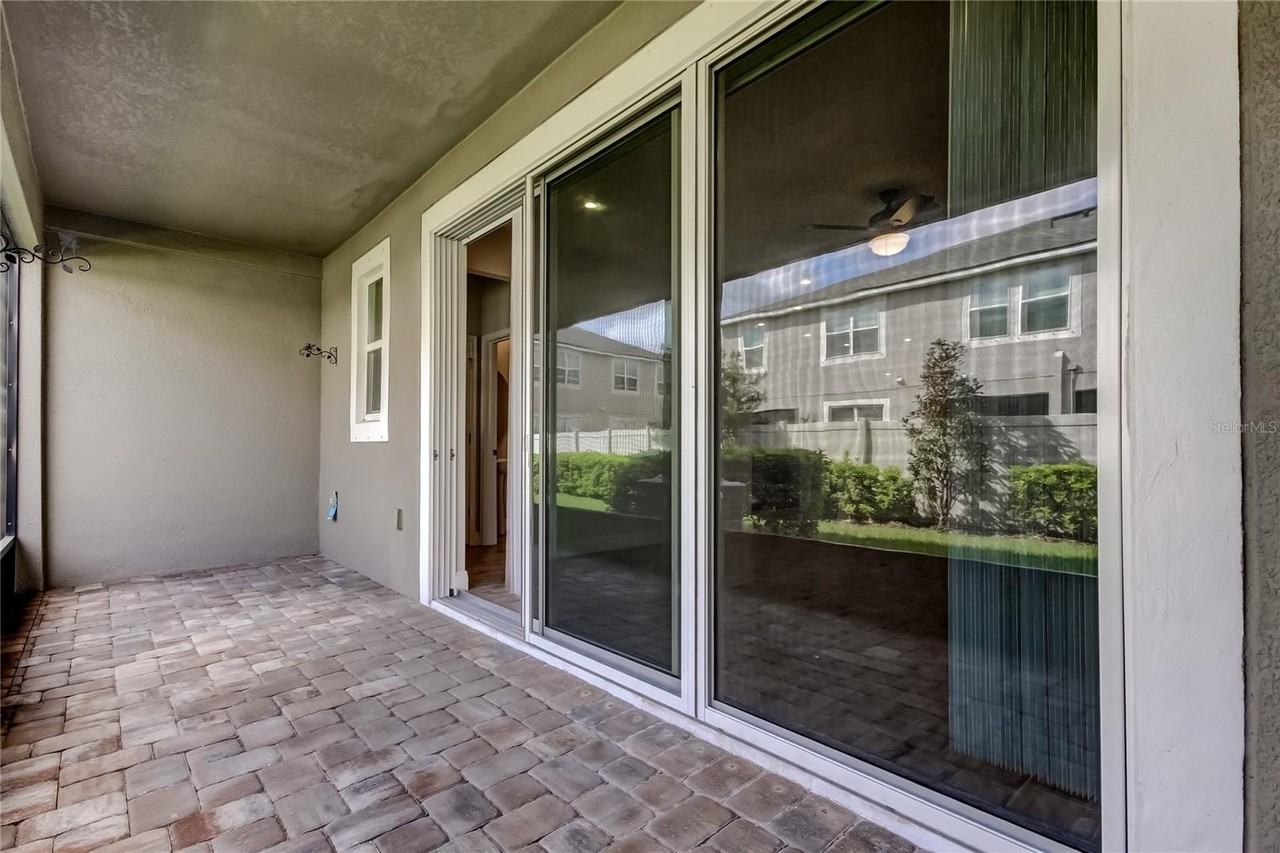 17623 Ledger Line Ln - Photo 4 of 43