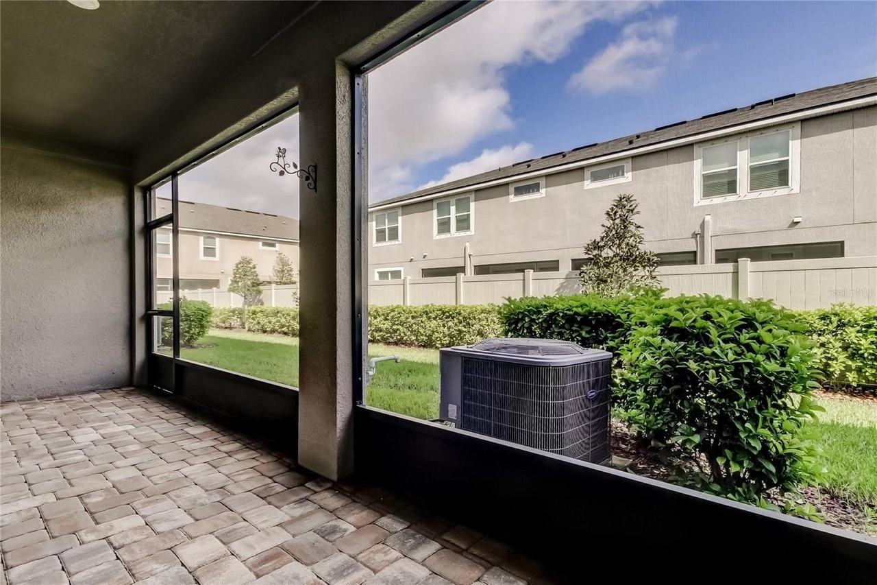 17623 Ledger Line Ln - Photo 5 of 43