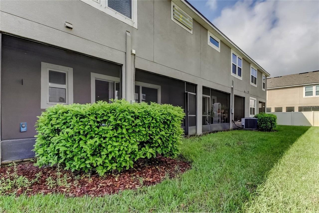 17623 Ledger Line Ln - Photo 6 of 43