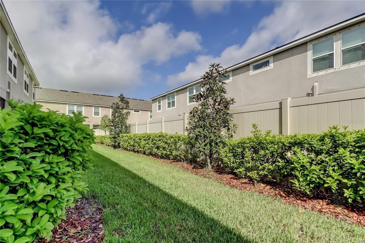 17623 Ledger Line Ln - Photo 7 of 43