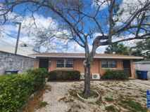 906 E 108th Ave - Photo 1 of 1