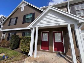 16543 Lake Brigadoon Cir - Photo 1 of 1