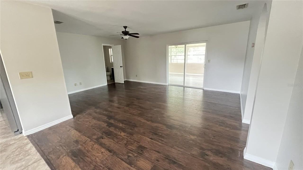 8348 Angela Ct - Photo 2 of 13