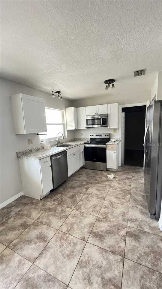 8348 Angela Ct - Photo 3 of 13