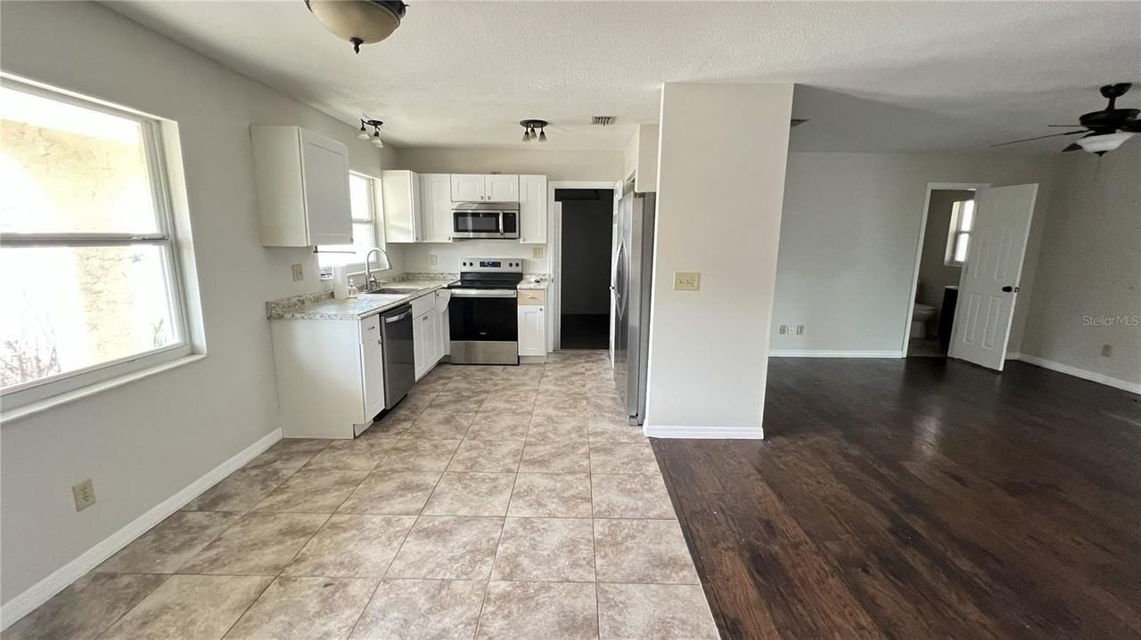 8348 Angela Ct - Photo 4 of 13