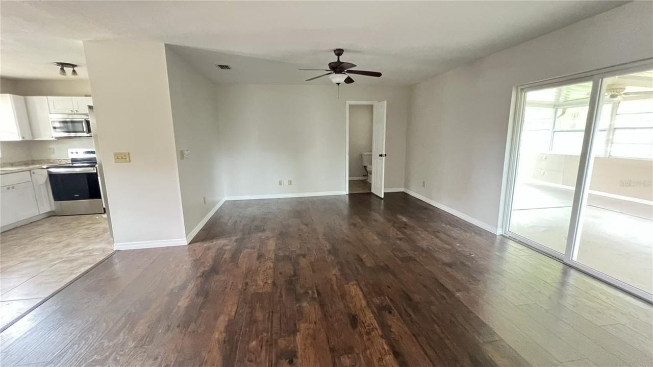 8348 Angela Ct - Photo 5 of 13