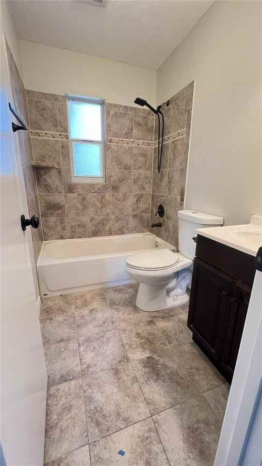 8348 Angela Ct - Photo 6 of 13