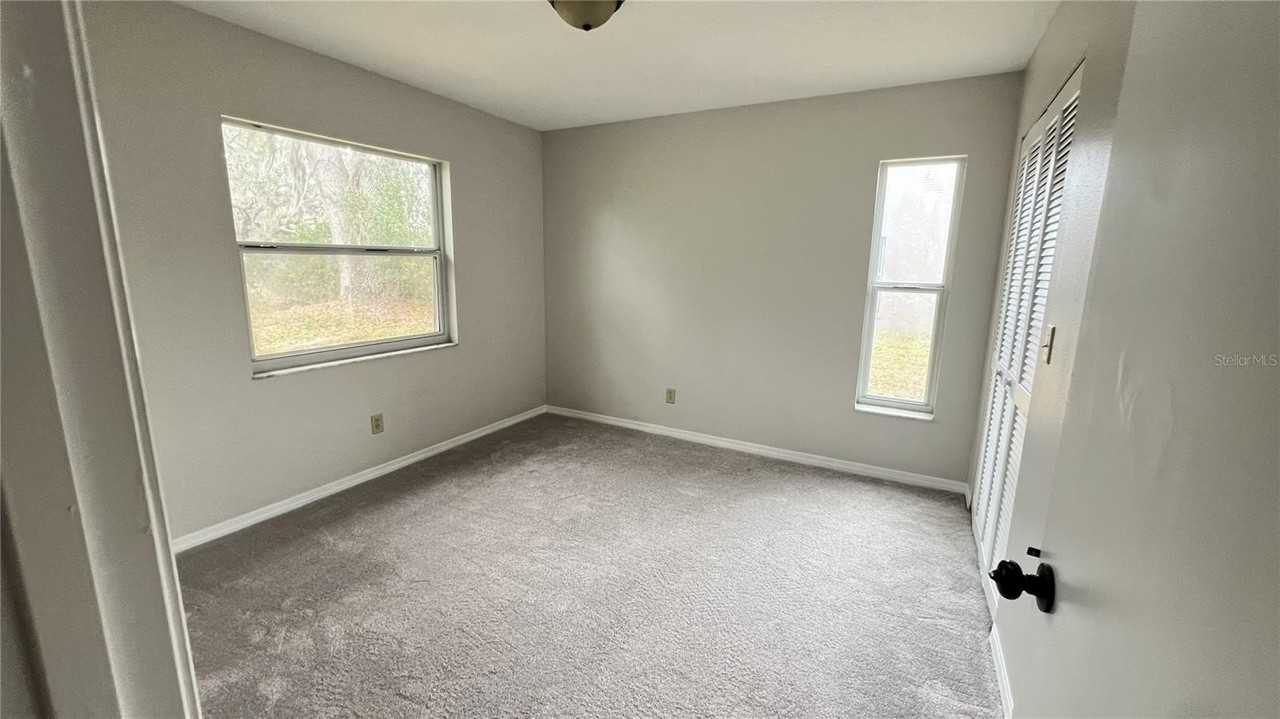 8348 Angela Ct - Photo 7 of 13