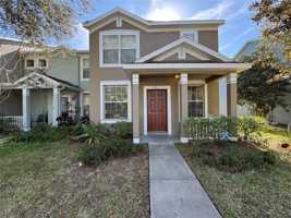 featured image of 1561 Blue Magnolia Rd