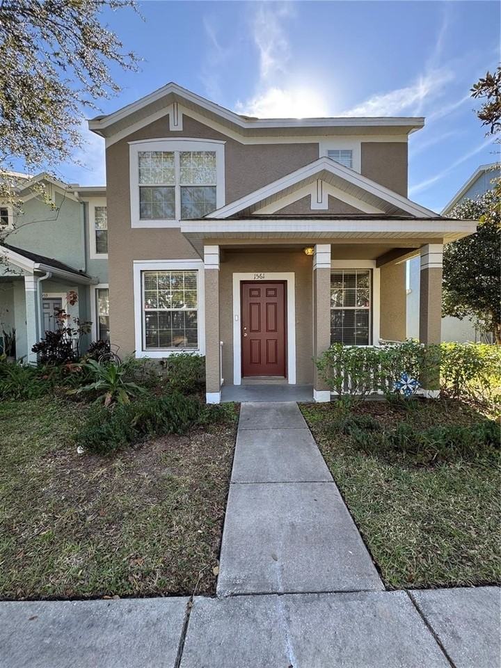 1561 Blue Magnolia Rd - Photo 2 of 31