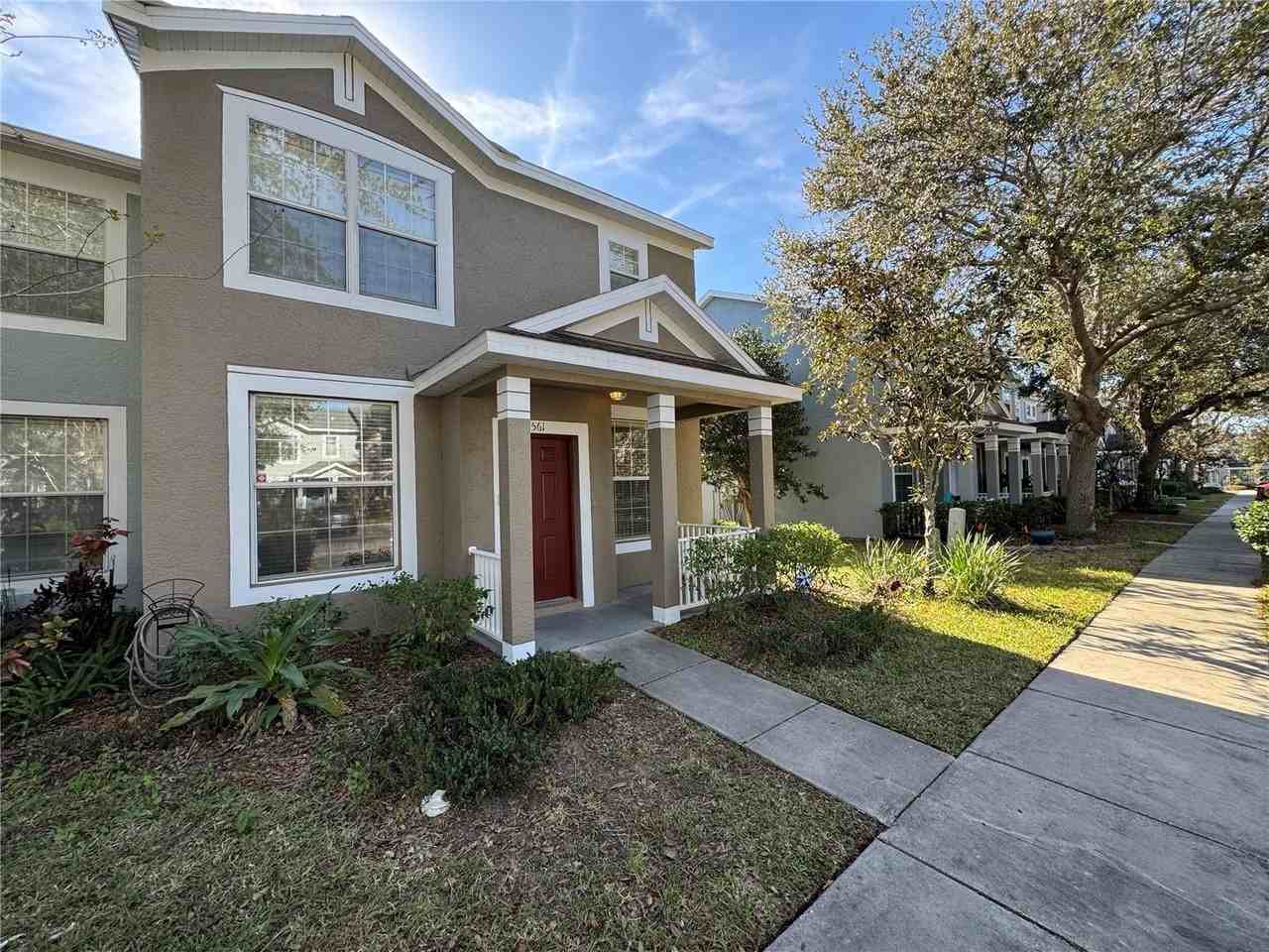 1561 Blue Magnolia Rd - Photo 3 of 31