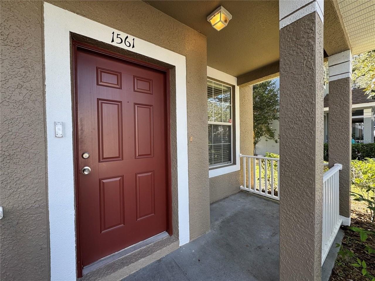 1561 Blue Magnolia Rd - Photo 5 of 31