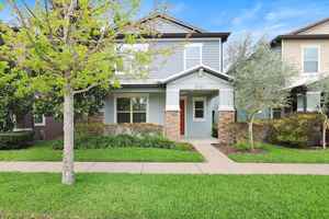 featured image of 5707 Village Center Dr