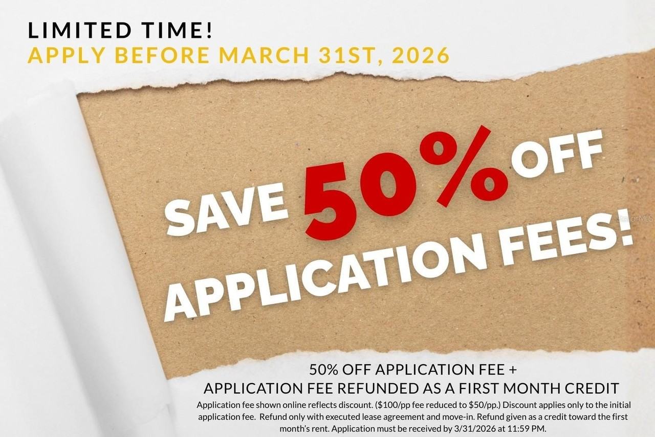 5707 Village Center Dr - Photo 2 of 50