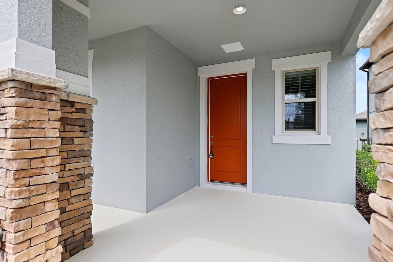 5707 Village Center Dr - Photo 5 of 50