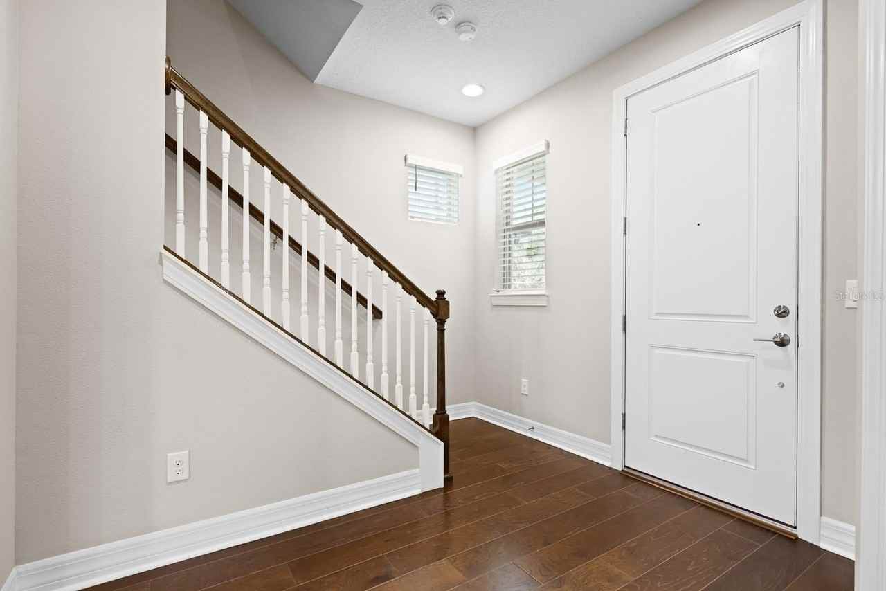 5707 Village Center Dr - Photo 7 of 50