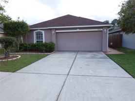 30238 Rattana Ct - Photo 1 of 1