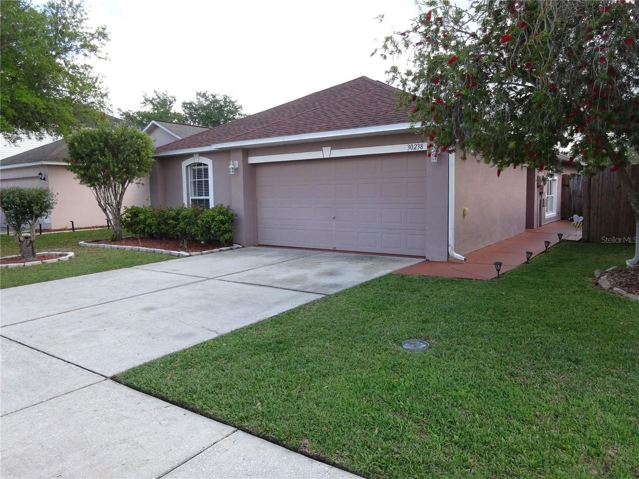 30238 Rattana Ct - Photo 2 of 34