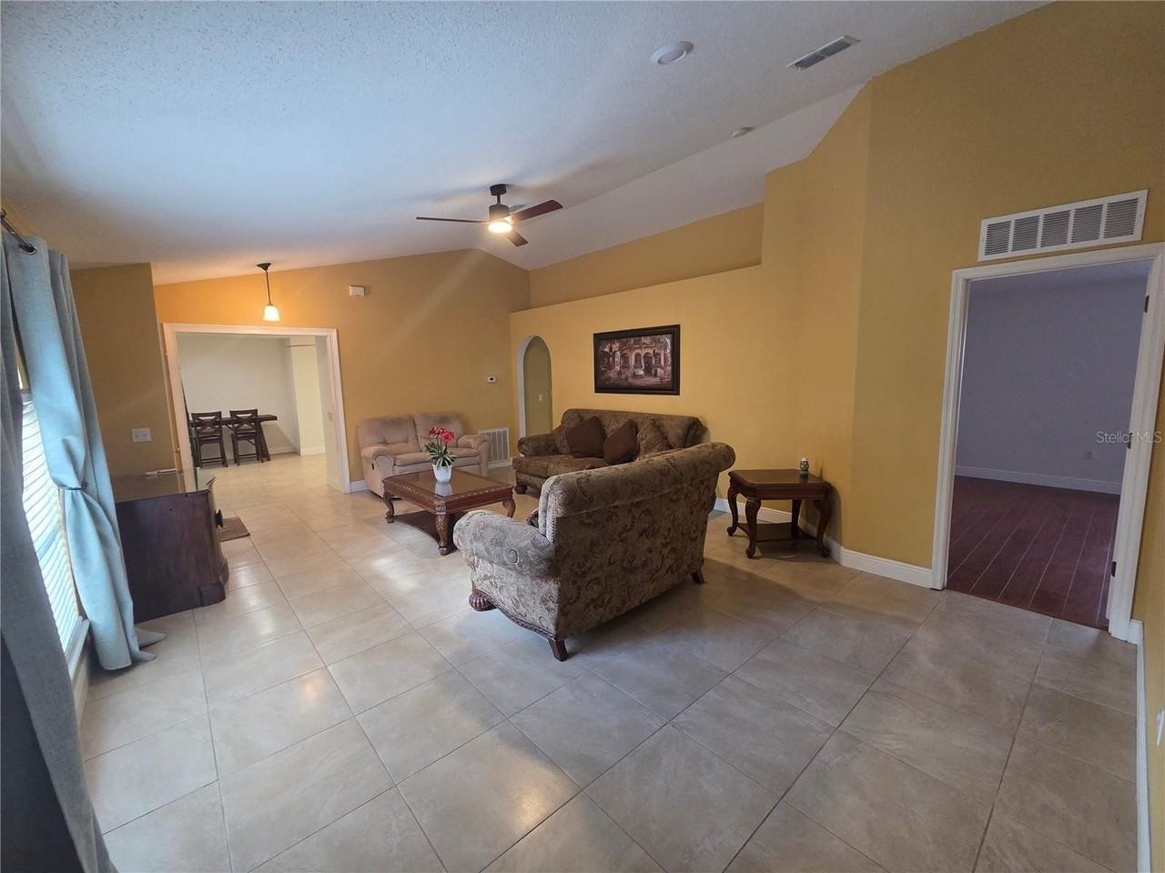 30238 Rattana Ct - Photo 5 of 34
