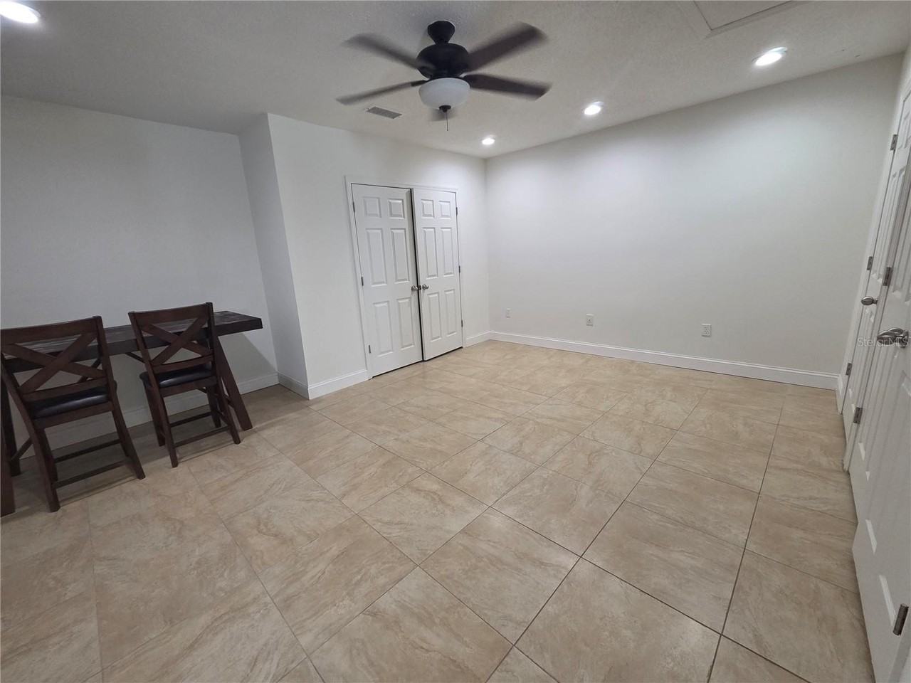 30238 Rattana Ct - Photo 6 of 34