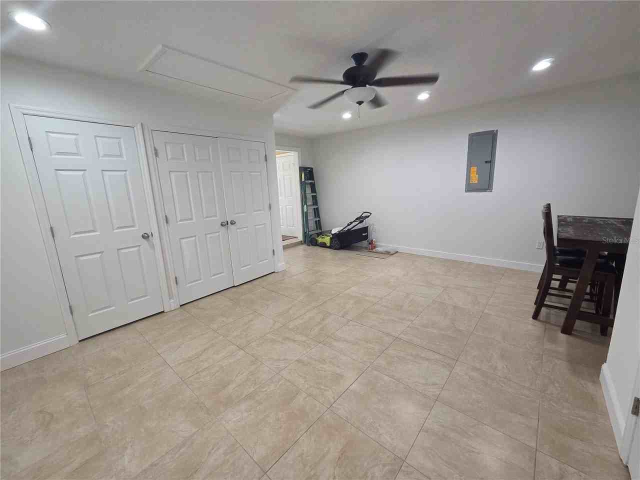 30238 Rattana Ct - Photo 7 of 34