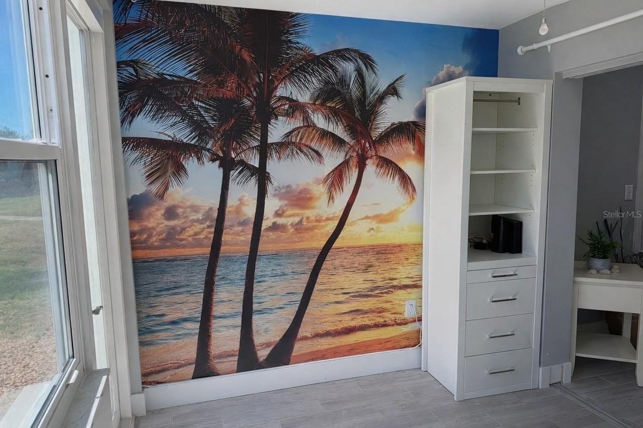 5575 Gulf Blvd #124 - Photo 7 of 28