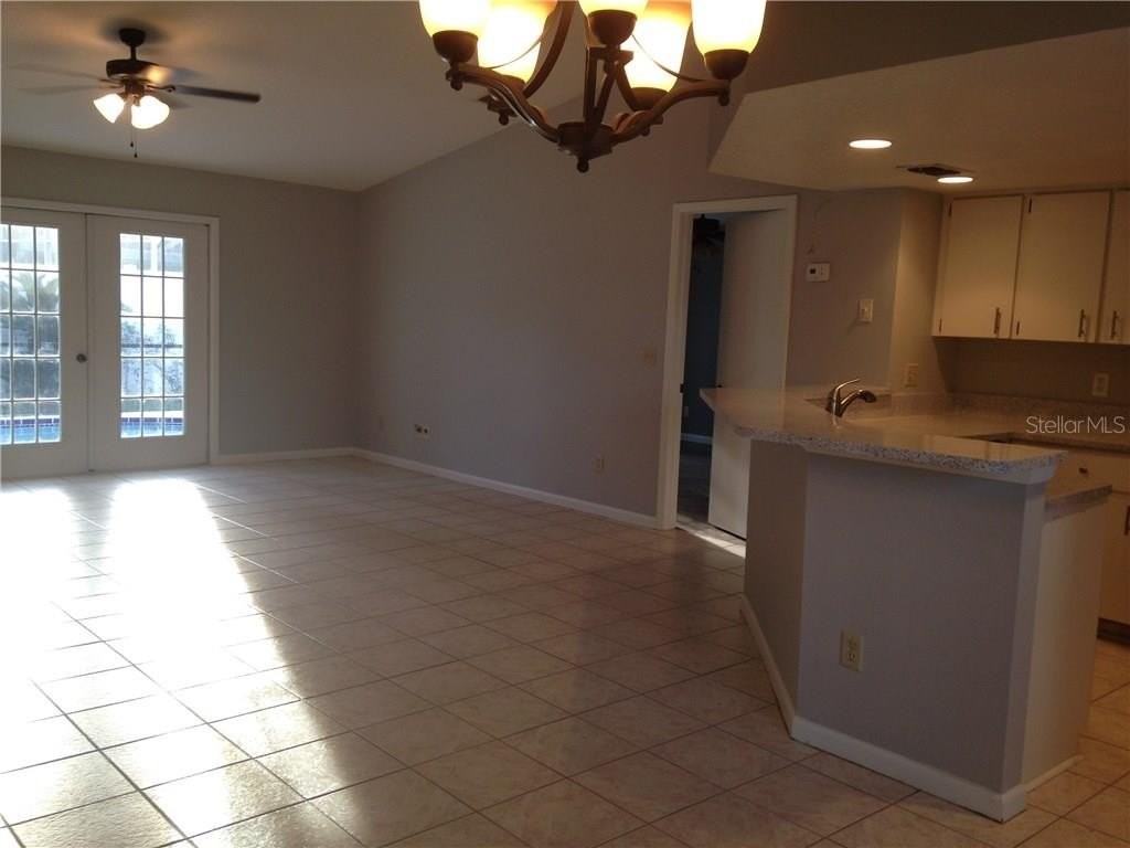 1927 Cheney Ct - Photo 3 of 21