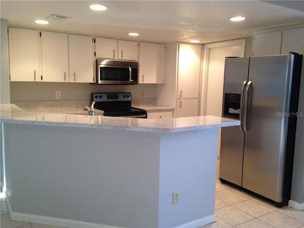 1927 Cheney Ct - Photo 5 of 21