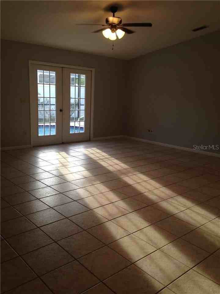 1927 Cheney Ct - Photo 6 of 21