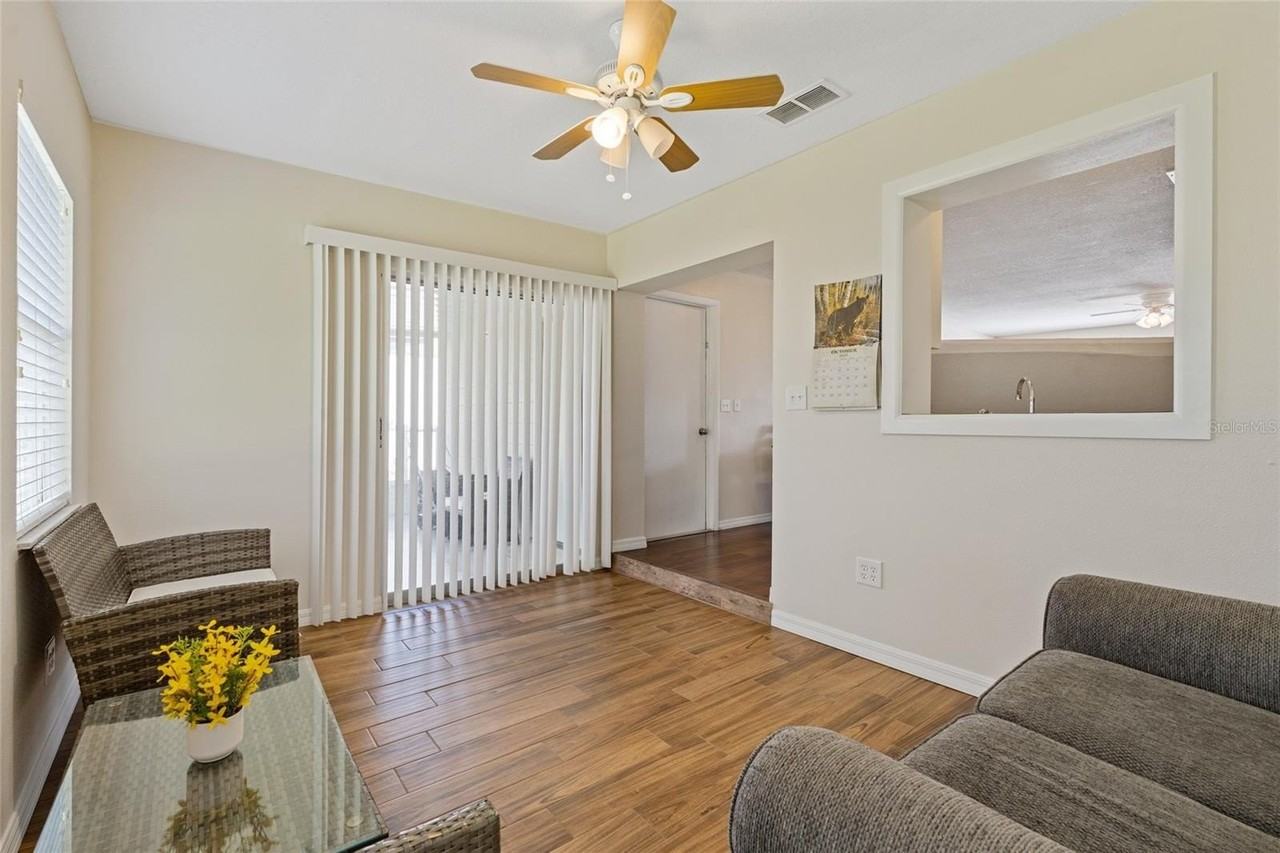 7651 Montague Loop - Photo 5 of 26