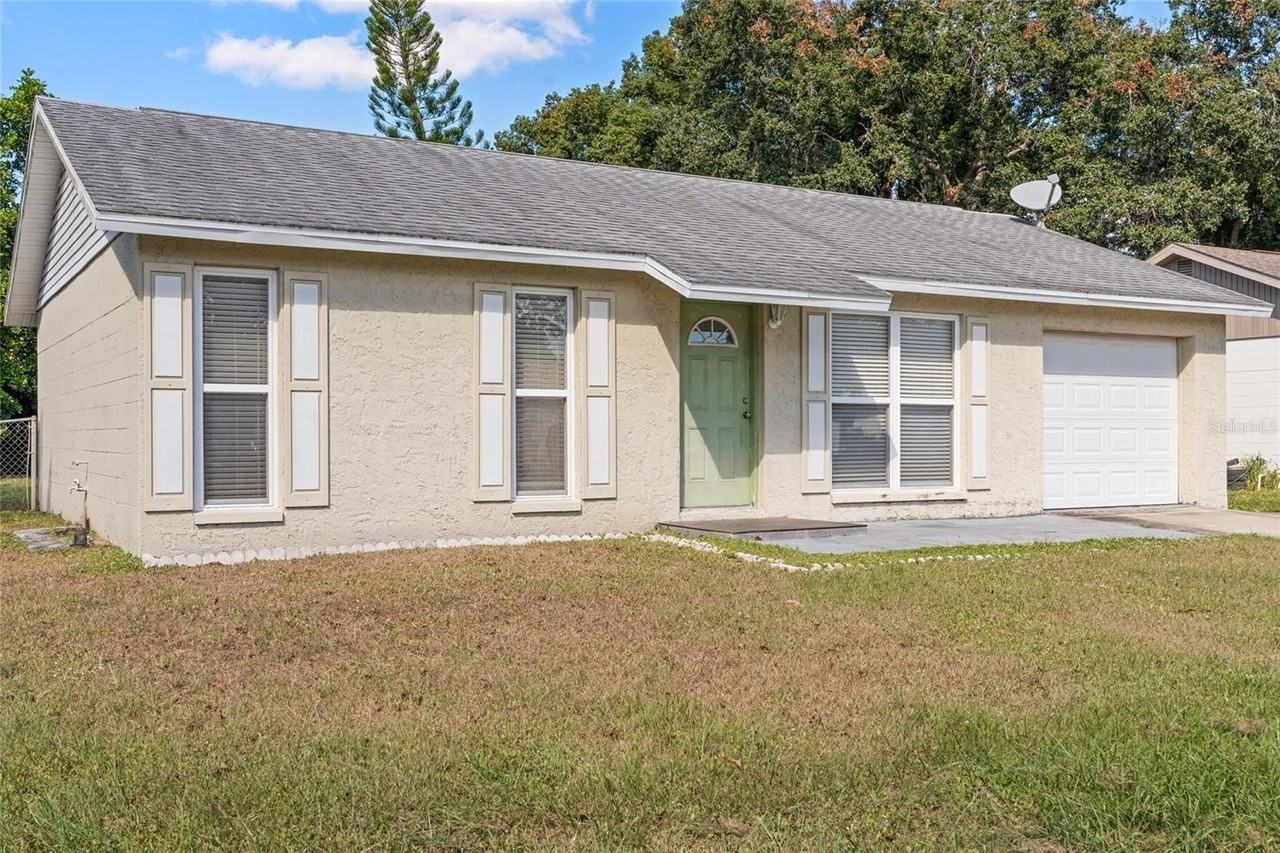 7651 Montague Loop - Photo 7 of 26