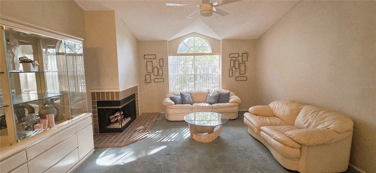 2101 Fox Chase Blvd #203 - Photo 3 of 21