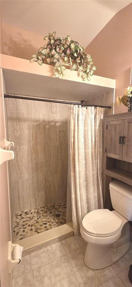 2101 Fox Chase Blvd #203 - Photo 7 of 21