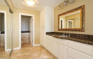 featured image of 25111 La Cresta Dr