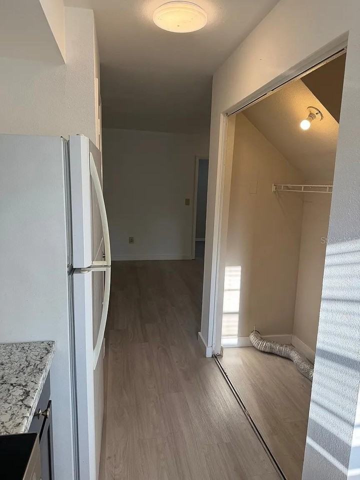 13905 Village Terrace Dr - Photo 7 of 22