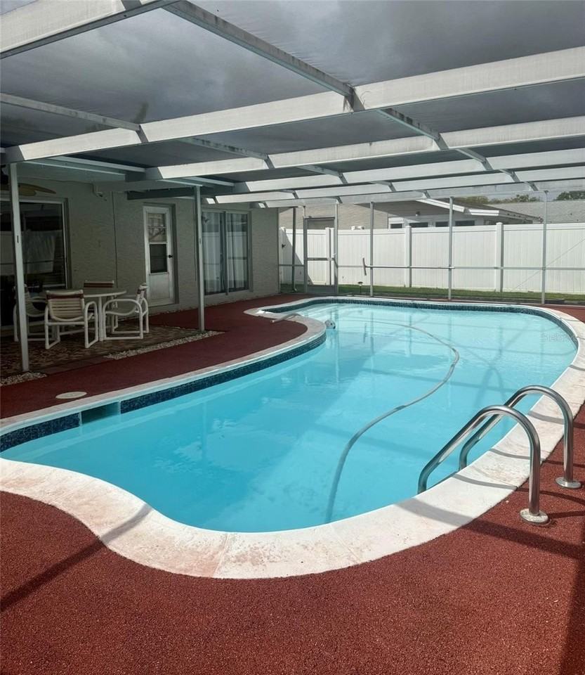 8135 Brown Pelican Ave - Photo 4 of 7