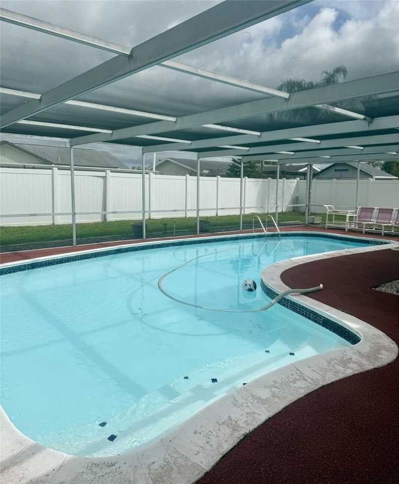 8135 Brown Pelican Ave - Photo 5 of 7