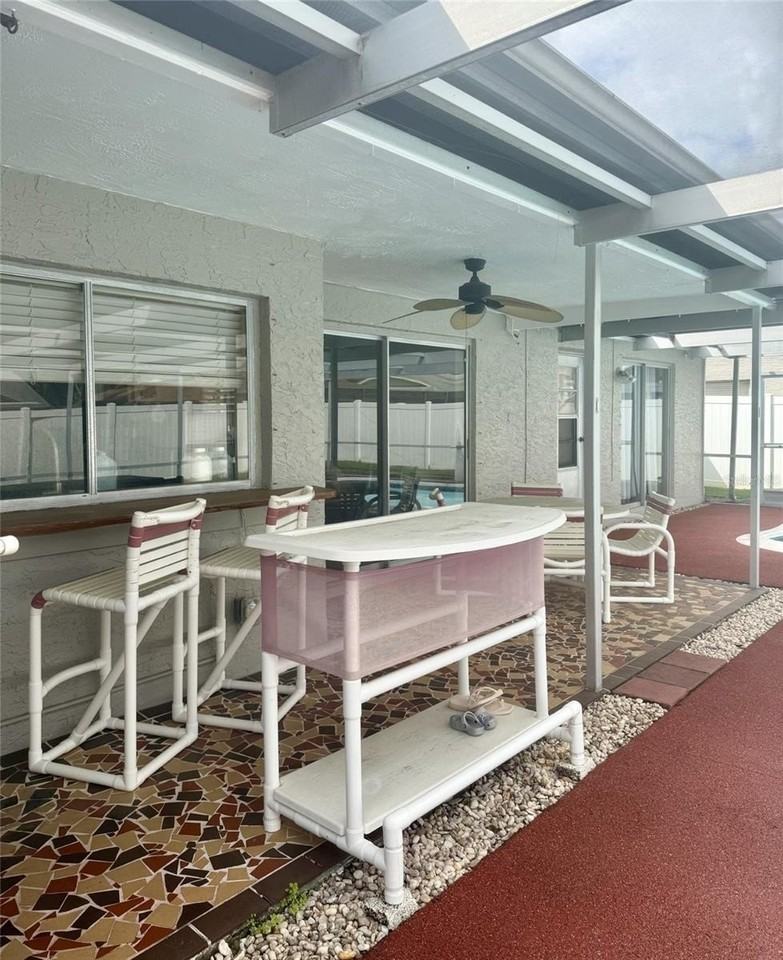 8135 Brown Pelican Ave - Photo 6 of 7