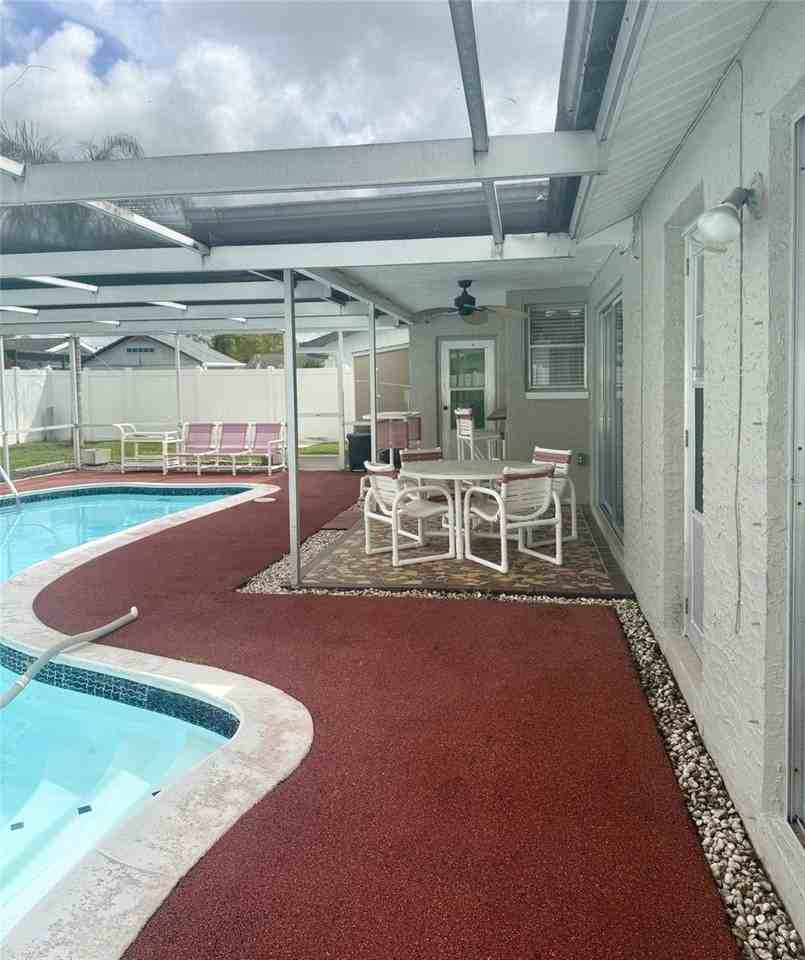 8135 Brown Pelican Ave - Photo 7 of 7