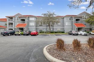 18001 Richmond Place Dr #332 - Photo 1 of 1