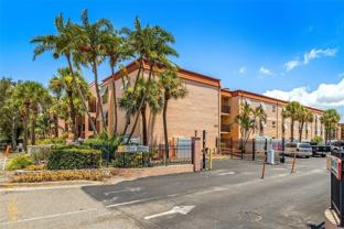 8911 Blind Pass Rd #223 - Photo 1 of 1