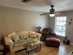 8365 10th Way N - Photo 3 of 17