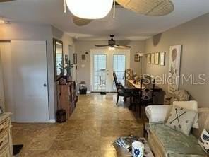 8365 10th Way N - Photo 5 of 17