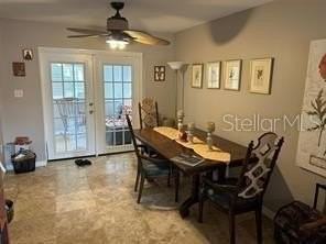 8365 10th Way N - Photo 6 of 17